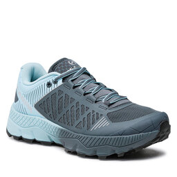 Scarpa Buty Scarpa Spin Ultra Wmn 33072-352 Iron Gray/Sky