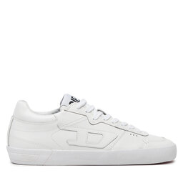 Diesel Laisvalaikio batai Diesel S-Leroji Y03340 PR030 T1003 Balta