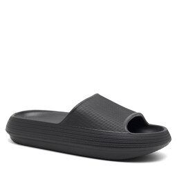 MEXX Nazouváky MEXX MXC007001W Černá