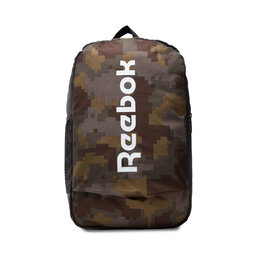 Reebok Batoh Reebok Act Core LL Gr HC1695 Multicolor