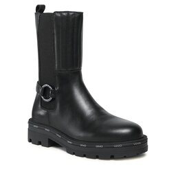 Liu Jo Stivaletti Liu Jo Taylor 627 4F3727 P0102 Black 22222