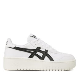 Asics Laisvalaikio batai Asics Japan S PF 1202A024 Balta