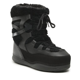 Bogner Vinterskor Bogner Park City 1 B 32247374 Black 001