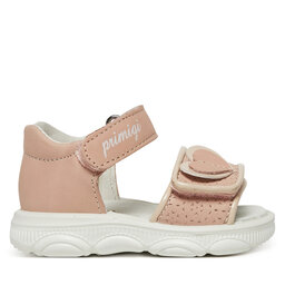 Primigi Sandale Primigi 7871800 S Roz