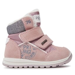 Primigi Stivali Primigi GORE-TEX 6855222 M Rosa