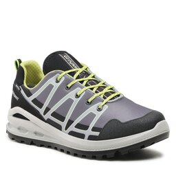 Grisport Trekkingi Grisport 15115 DV3G