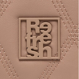 

Сумка Refresh 183000 Taupe, Коричневий