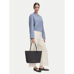 Liu Jo Handtasche Liu Jo AF6070 T378A Schwarz