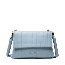 Badura Geantă Badura CS6986 Blue