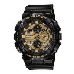 Moške ročne ure G-Shock | Kolekcija 