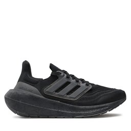 adidas Παπούτσια για Τρέξιμο adidas Ultraboost 23 Shoes GZ5166 Μαύρο