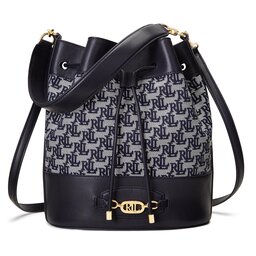 Lauren Ralph Lauren Soma Lauren Ralph Lauren Andie 25 431871407009 Lauren Navy