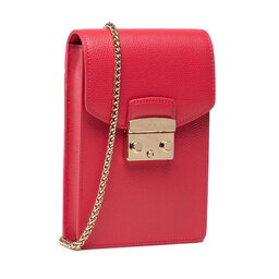 

Сумка Furla Metropolis EBR6EP0-ARE000-0656S-1-007-20-CN-E Papavero, Червоний