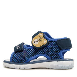 

Босоніжки Primigi 1860600 Navy, Cиній