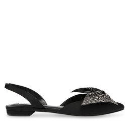 Steve Madden Σανδάλια Steve Madden SM11003006-486 Μαύρο