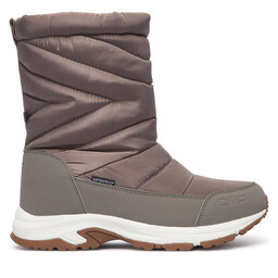 CMP Schneeschuhe CMP Notak 3Q78166 Beige