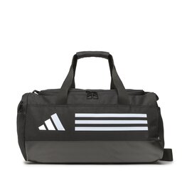 adidas Väska adidas Tr Duffle Xs HT4748 Black