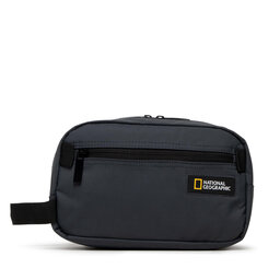 National Geographic Necessär National Geographic Mutation N18380.22 Grey