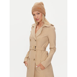 Liu Jo Gorro Liu Jo 2F4055 M0300 Marrón