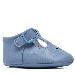 Mayoral Scarpe basse Mayoral 9737 Blu