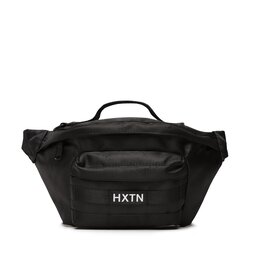 HXTN Supply Saszetka nerka HXTN Supply Prime-Court Crossbody H153050 Black