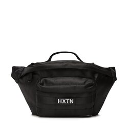 HXTN Supply Τσαντάκι μέσης HXTN Supply Prime-Court Crossbody H153050 Black
