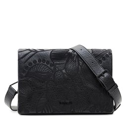 Desigual Τσάντα Desigual 23SAXP95 2000