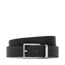 Guess Herrbälte Guess Certosa Saffiano Belts BM7795 P4135 BEU