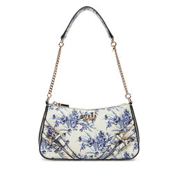 Guess Borsetta Guess HWFG96 36180 Multicolore