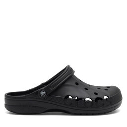 Crocs Şlapi Crocs BAYA 10126-001 Negru