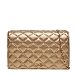 Liu Jo Borsetta Liu Jo Ecs Xs Crossbody AF4104 E0002 Oro