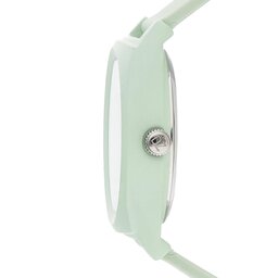 

Годинник DeeZee Watch 08 Green, Зелений