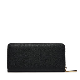 

Мале жіноче портмоне Chiara Ferragni 75SB5PO1 Black / Black 899, Чорний