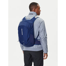 Salomon Рюкзак Salomon Trailblazer 20 LC2182700 Голубий