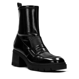 Hispanitas Stiefeletten Hispanitas Hi232967 Black Bronx