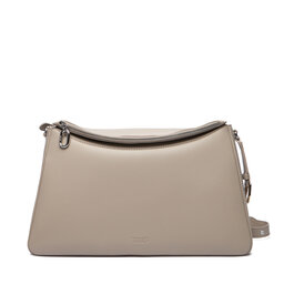 TOUS Bolso TOUS City 2002303343 Beis