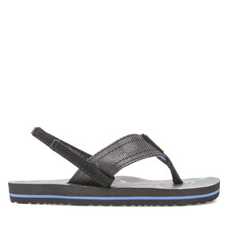 

Босоніжки Rip Curl Ripper Boys Open Toe TKTAG2 Black 90, Чорний
