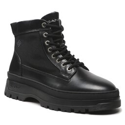 Gant Ботуши Gant St Grip 25643377 Black G00