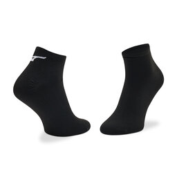 E-shop Klasické ponožky Unisex Mizuno