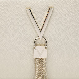

Сумка Valentino Divina VBS1R409G Ecru, Бежевий