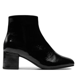 HÖGL Stiefeletten HÖGL 8-134115 Schwarz