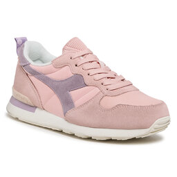 Diadora Superge Diadora Camaro Icona Wn 501.177583 01 C9163 Evening Sand/Nirvana