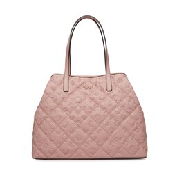 Guess Geantă Guess Vikky HWQP69 95290 BLS