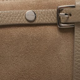 

Сумка Ryłko R40651TB Taupe 1LK, Бежевий