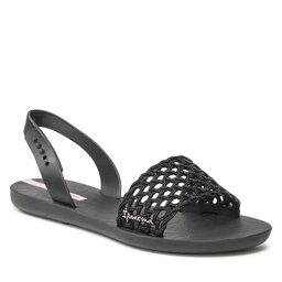 Ipanema Sandaler Ipanema IPANEMA BREEZY SANDAL 82855 Black AJ336