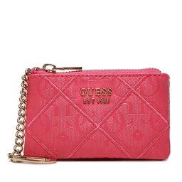 Guess Ľadvinka Guess Caddie (GG) Slg SWGG87 83340 MAG