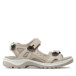 

Босоніжки ECCO OFFROAD 06956301378 Beige, Бежевий