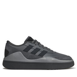 

Взуття adidas Osade Shoes IG7351 Gresix/Cblack/Carbon, Сірий