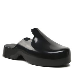 Melissa Saboți Melissa Melissa Zoe Ad 33866 Black AO134