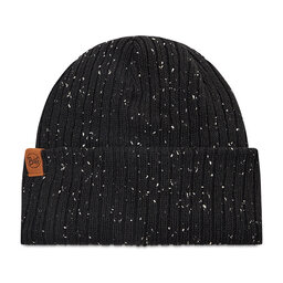 Buff Kapa Buff Knitted Hat 118081.999.10.00 Kort Black